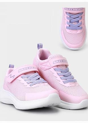 Супер стильні модні кросівки sketchers
