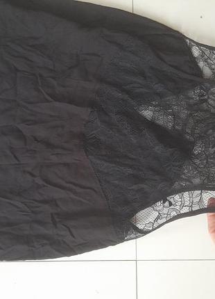 Топ блуза h&m..p.s/m. 3