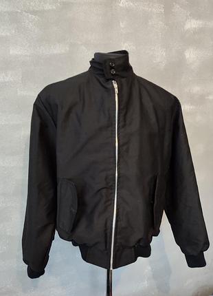 Куртка чоловіча