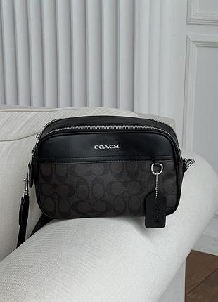 Жіноча сумочка