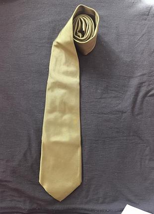 Краватка, галстук