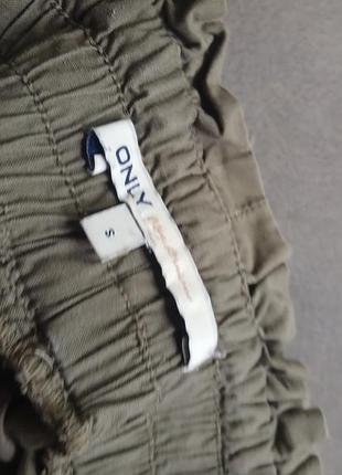 Стильні шорти 2