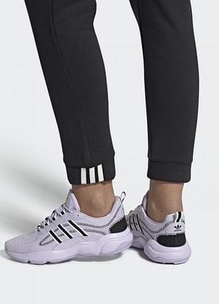 Haiwee ef4458👟кросівки легкі літні сітка текстиль шкіряні