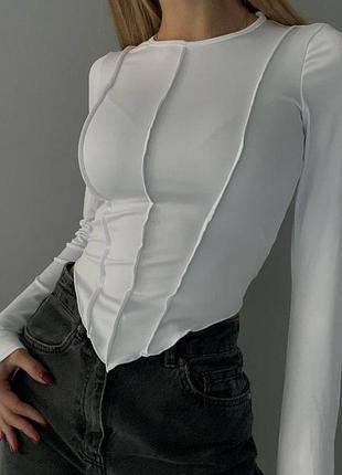 Новинка 2025 😍 5