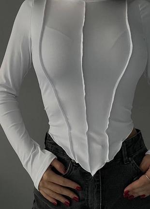 Новинка 2025 😍 2