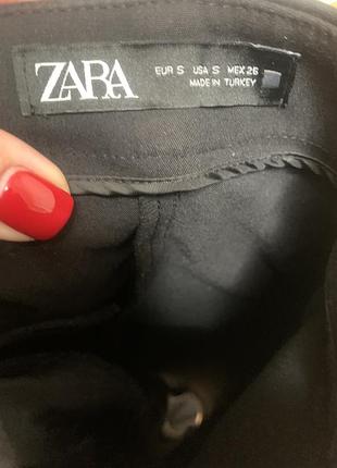 Чорні шорти 2