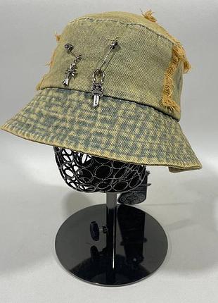 Панама унісекс 5