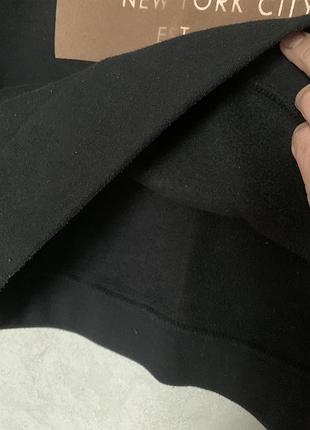 Світшот фірмовий 3