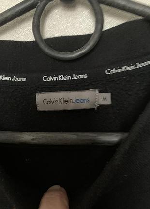 Світшот фірмовий 2