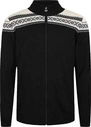 Dale of norway мужская куртка cortina merino