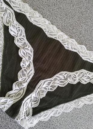 Труси трусики