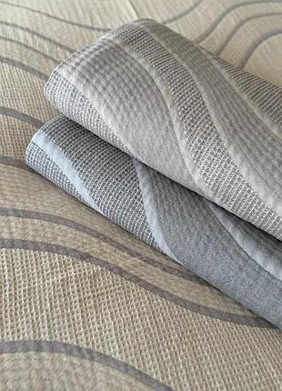 Покривало муслін натуральна бавовна