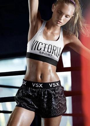 Класний спортивний топ victoria’s secret