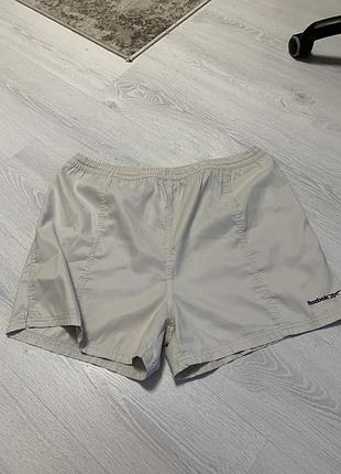 Шорти чоловічі
