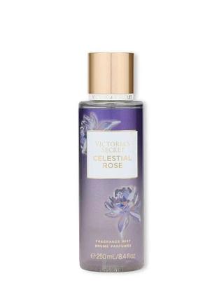 Celestial rose от victoria’s secret