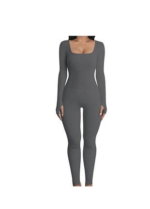 Спортивный костюм,комбенизон для йоги 🧘 фитнеса