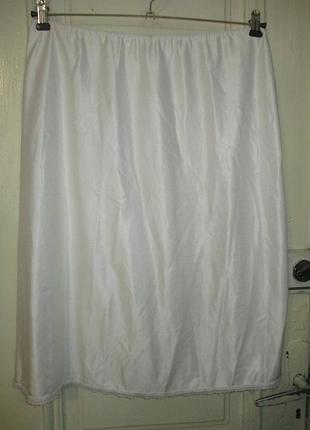 Подъюбник,разм 12-14