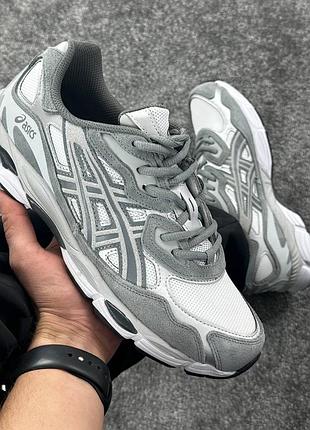 Кросівки Asics x Limited Editions ETD Gel Lyte V GL 5 SurrEDaliste Salvadore Dali