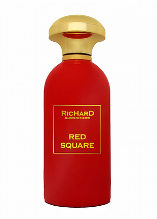 Richard perfume dirty ananas pear парфуми