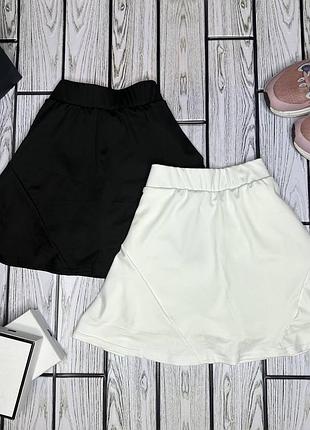 Новинка в наявності