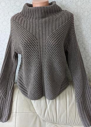 Акція при покупці 2 речей -3 в подарунок плаття спідниці шовк вишиванка вінтаж п