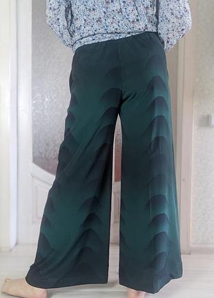 Акція при покупці 2 речей -3 в подарунок плаття спідниці шовк вишиванка вінтаж п