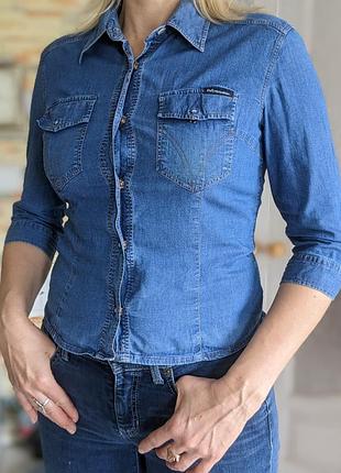 Акція при покупці 2 речей -3 в подарунок плаття спідниці шовк вишиванка вінтаж п