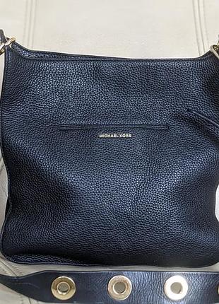 Акція при покупці 2 речей -3 в подарунок плаття спідниці шовк вишиванка вінтаж п