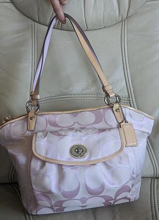 Акція при покупці 2 речей -3 в подарунок плаття спідниці шовк вишиванка вінтаж п