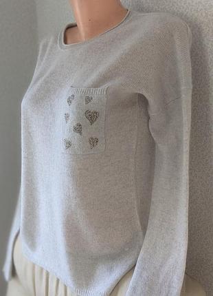 Акція при покупці 2 речей -3 в подарунок плаття спідниці шовк вишиванка вінтаж п