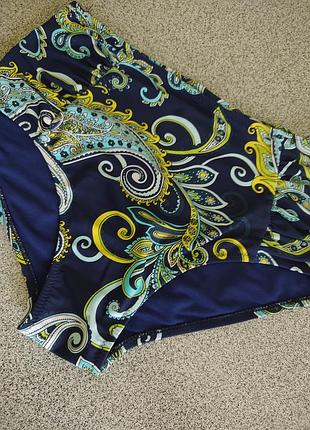 Низ до купальника плавки плавочки