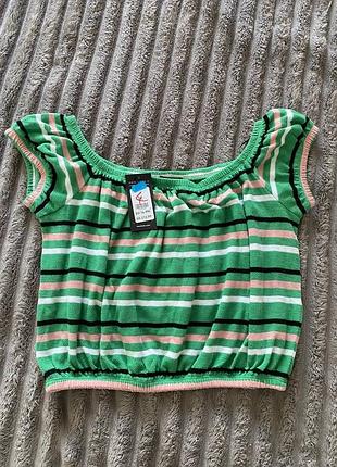 Топік топик топ