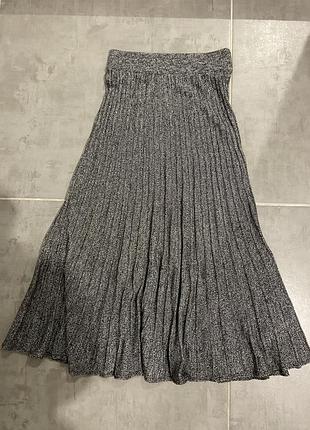 Спідниця годе m&s