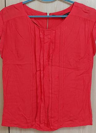 Блуза женская