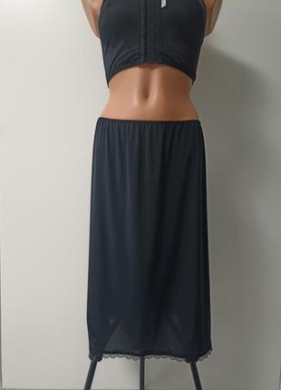 Під'юбник нижня спідниця