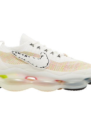 Кроссовки nike air max scorpion air max day