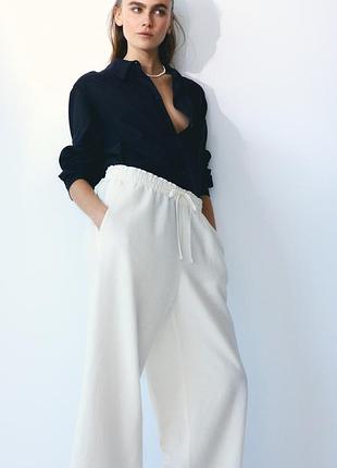 Штани h&m нова колекція