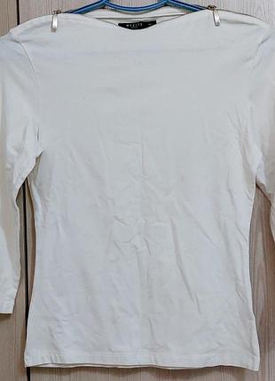 Свитшот женский