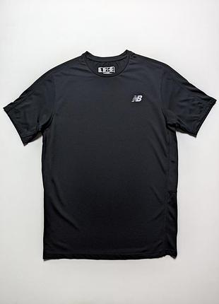 Мужская футболка asics