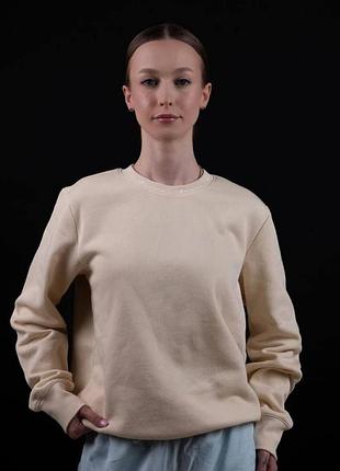 Жіноча кофта champion