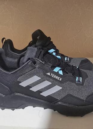 Кросівки  blue laceless soccer cleats adidas gratis sneakers 2017