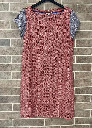 Платье новое, оригинал