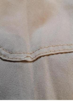 Брюки штани 7