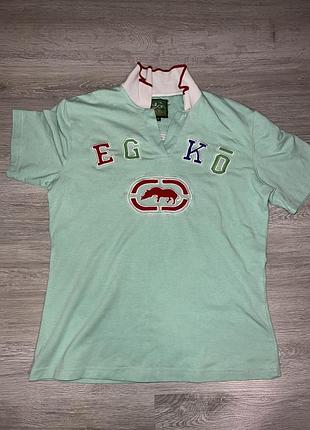 Футболка стильна