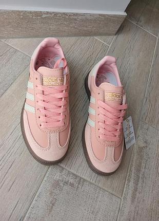 Кеди adidas кеды адідас
