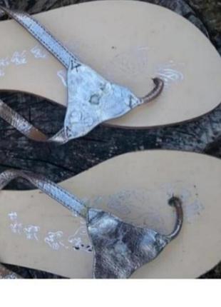 Шльопки. emilii luci. p.39/41.cтан на фото.