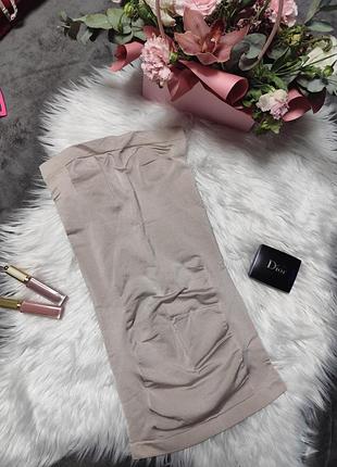 Корректирующее бельё