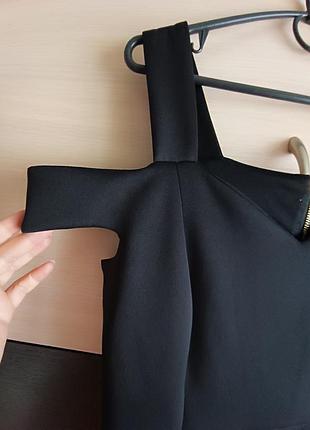 Гарна сукня 5