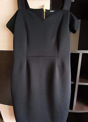 Гарна сукня 7