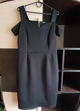 Гарна сукня 2